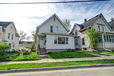 Main picture of 205 S Fair Oaks Ave