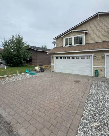 Main picture of 101 Nelmida Ln