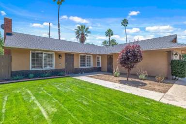 Main picture of 2242 Carlton Pl