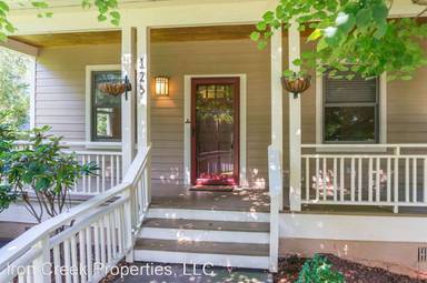 Main picture of 125 Cranford Rd