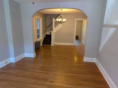 Main picture of 612 Hayes St