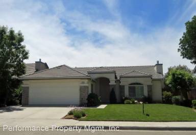 Main picture of 7698 N Paula Ave