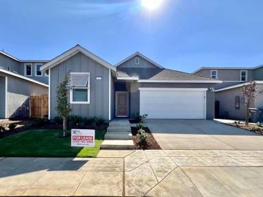 Main picture of 7213 E Homan Ave