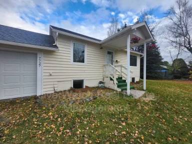 Main picture of 7727 Jewel Lake Rd