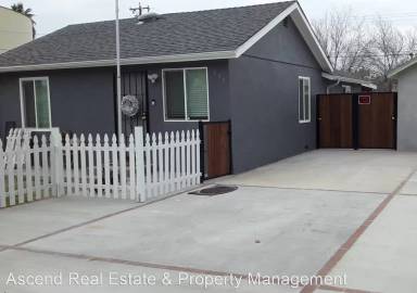 Main picture of 610 1/2 Belle Ave