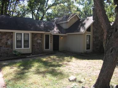 Main picture of 4364 Hunt Cliff Trce