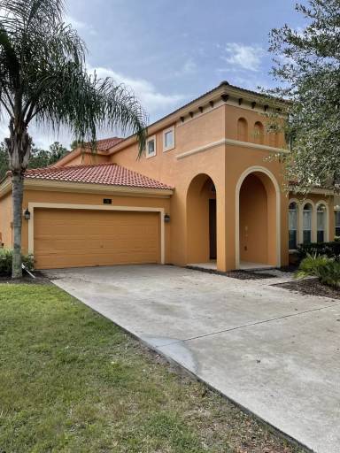 Main picture of 100 Orange Cosmos Blvd