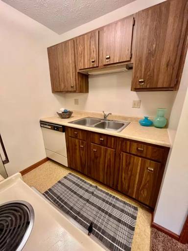 Main picture of 3005 Union St