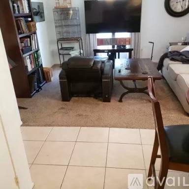 Main picture of 5216 Avenida de Cortez