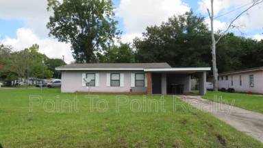 Main picture of 5347 Baycrest Rd