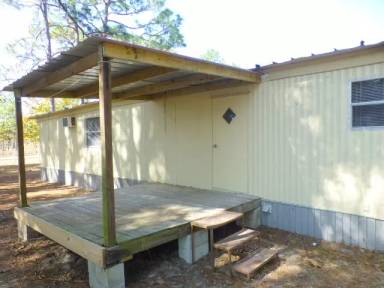 Main picture of 4920 E Hunts Ct