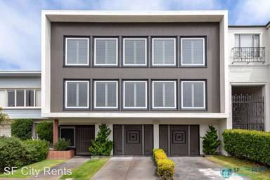 Main picture of 10 Heather Ave