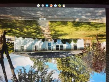 Main picture of 3831 S Breckenridge Dr