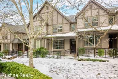 Main picture of 4879 NW Blandy Ter