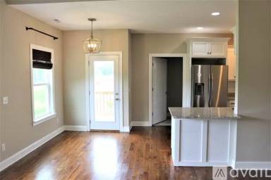 Main picture of 3426 Fleeman Place Dr NE