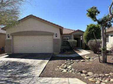 Main picture of 12533 W Cercado Ln