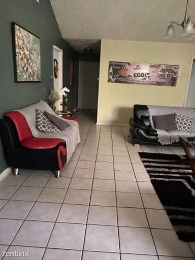 Main picture of 3407 Wuthering Heights Dr