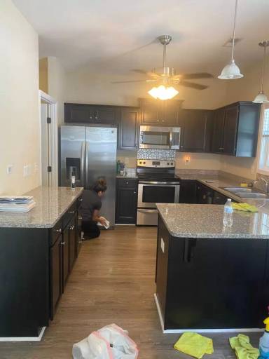 Main picture of 441 Danielle Way