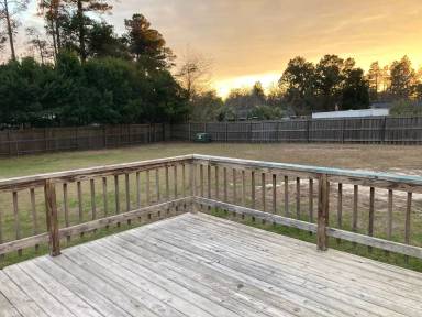 Main picture of 1107 Silver Bluff Rd