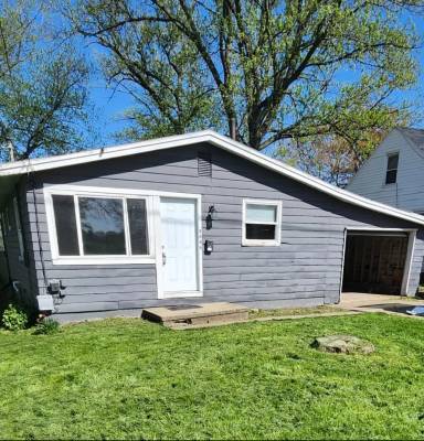 Main picture of 2646 Harmont Ave NE