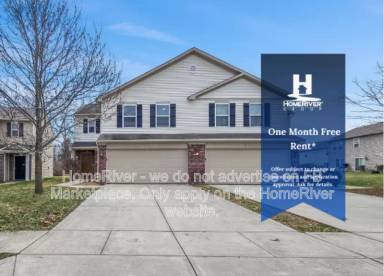 Main picture of 1257 Topp Creek Dr