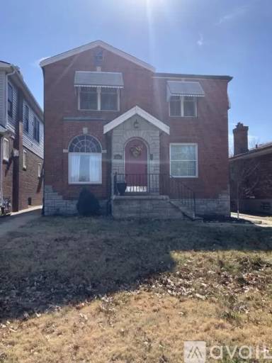 Main picture of 5448 Daggett Ave