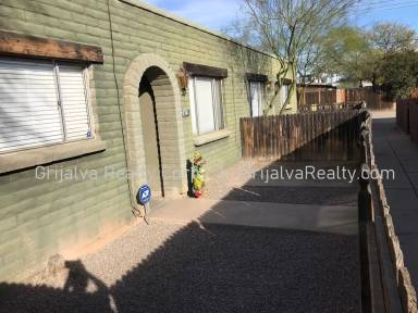 Main picture of 2614 N Winstel Blvd