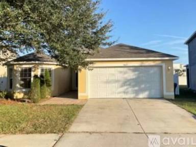 Main picture of 11623 Addison Chase Dr