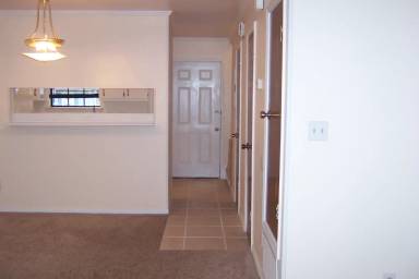 Main picture of 7250 Hilburn Rd