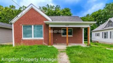 Main picture of 659 Ohio St