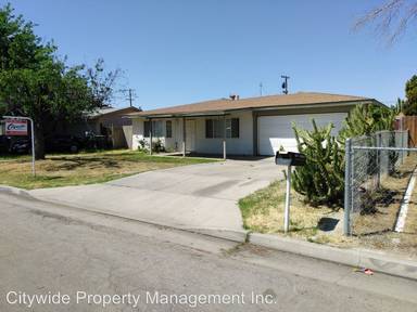 Main picture of 4205 Gordon St