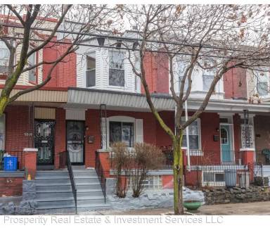 Main picture of 5347 Pine St