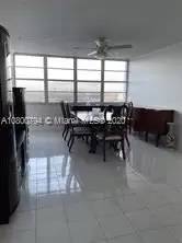 Main picture of Buckely Towers