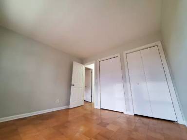 Main picture of 230 Crocker Dr