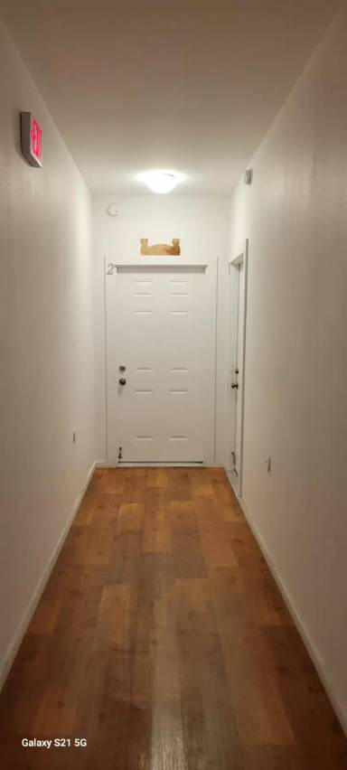 Main picture of 332 Keawe St