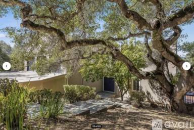 Main picture of 50 Berryessa Way