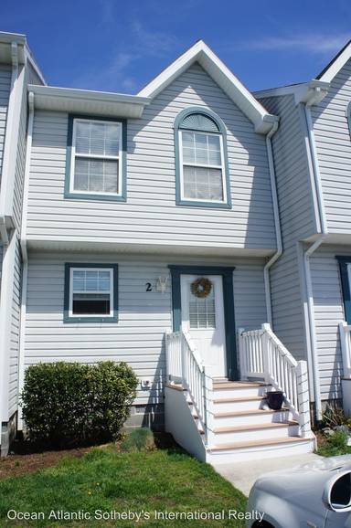 Main picture of 33675 Briar Ct S