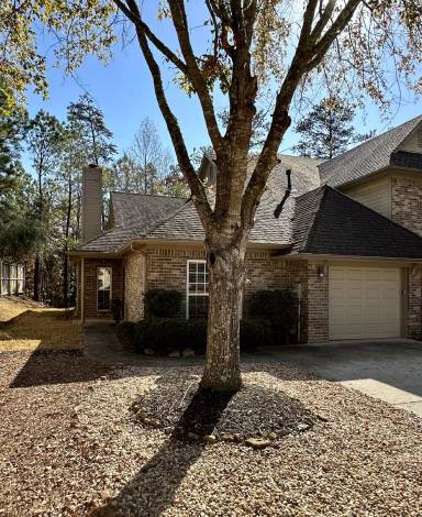 Main picture of 168 Reach Way