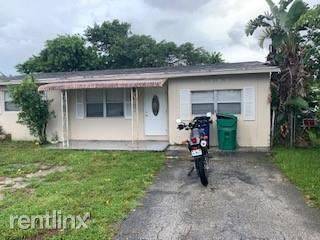 Main picture of 6808 SW 22nd St