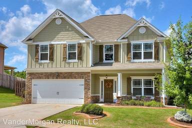 Main picture of 334 Brentford Ave