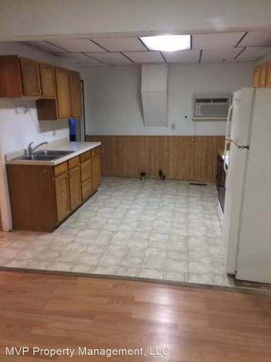 Main picture of 317 Central Ave