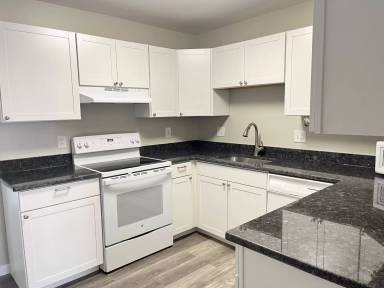 Main picture of 3003 Spice Ct