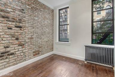 Main picture of 307 Mott St