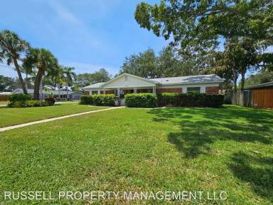 Main picture of 6440 27th Ave N