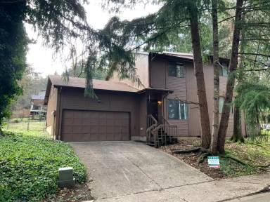 Main picture of 6919 Jessica Dr