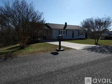 Main picture of 2609 Cannon Pl