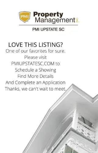 Main picture of North Point Flats