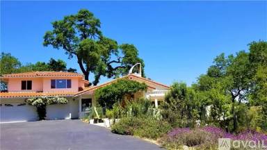 Main picture of 10480 Santa Ana Rd