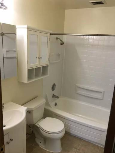 Main picture of 310 12th Ave E