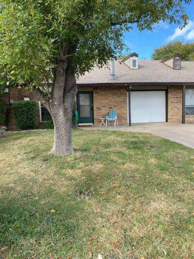 Main picture of 3520 Juanita Ave
